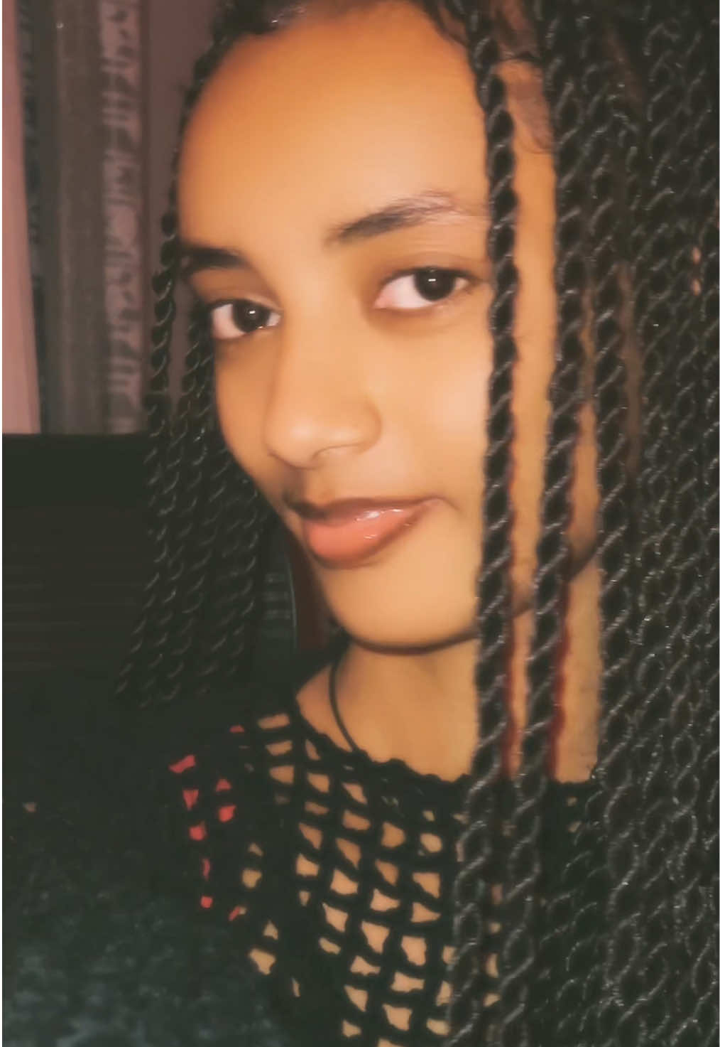 Weyne🫠😭#habeshatiktok #የእናንተገፅ #tiktokviral #habeshatiktok  @_ቃል_ 