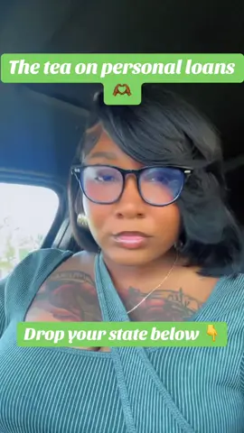 Prequalify today 🗣️🫶🏾 . . Comment your state  . . . #fundiggoat #badcreditloans #personalloans #emergency #loansforbadcredit 