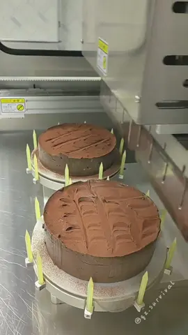 Amazing work Factories #satisfying #oddlysatisfying #amazing #asmr #usa 