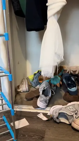 Bueno bonito y bara #tiktokshop #creatorsearchinsights 