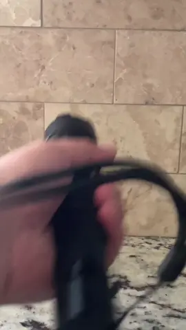 Rechargeable LED Flashlight with Multiple Modes #RechargeableFlashlight #LEDFlashlight #EmergencyGear #CampingEssentials #PortableLight