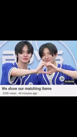 date almost everyday, live together. have so many stuff couple and say they Can't breathe without each other, AND  they're still  said 