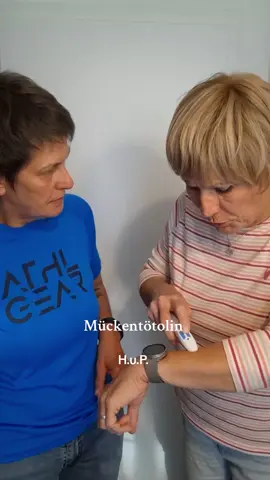 In Erinnerung  #klickklak #goviral #quatschmitsoße #funnyvideo #tiktokviral 