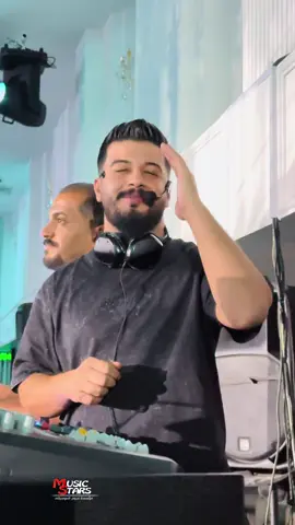 #مرتضىdj #اكسبلور #الشعب_الصيني_ماله_حل😂😂 🕺🕺@dj.music.stars 