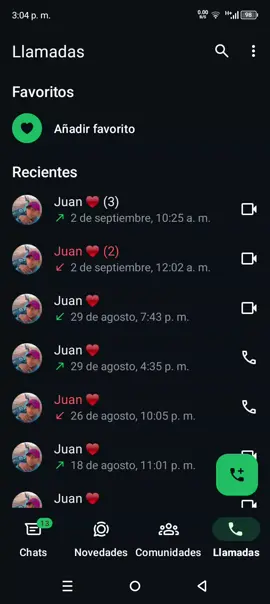 #juan 