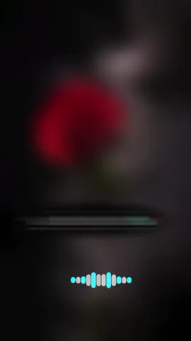 #CapCut #foru #tranding #unfreezemyacount 