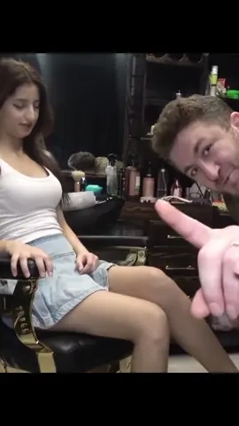 #asmr #asmrvideo #massage #fyp #viral 