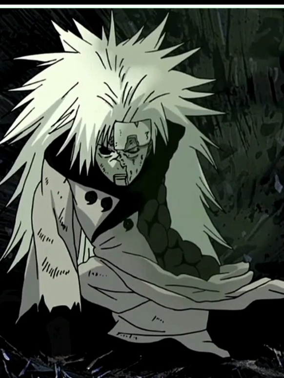gaï contre Madara 🔥💪  découvrez dans cette vidéo la technique ultime de gaï sensei #anime#naruto#narutoshipuden#narutouzumaki#gaivsmadara 