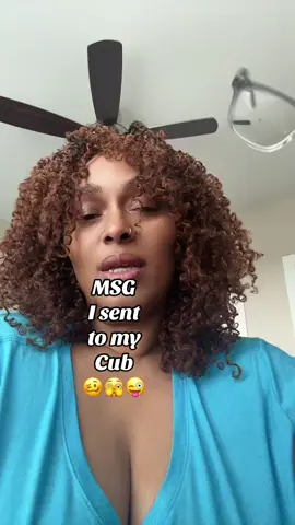🫣🥴🤭😜