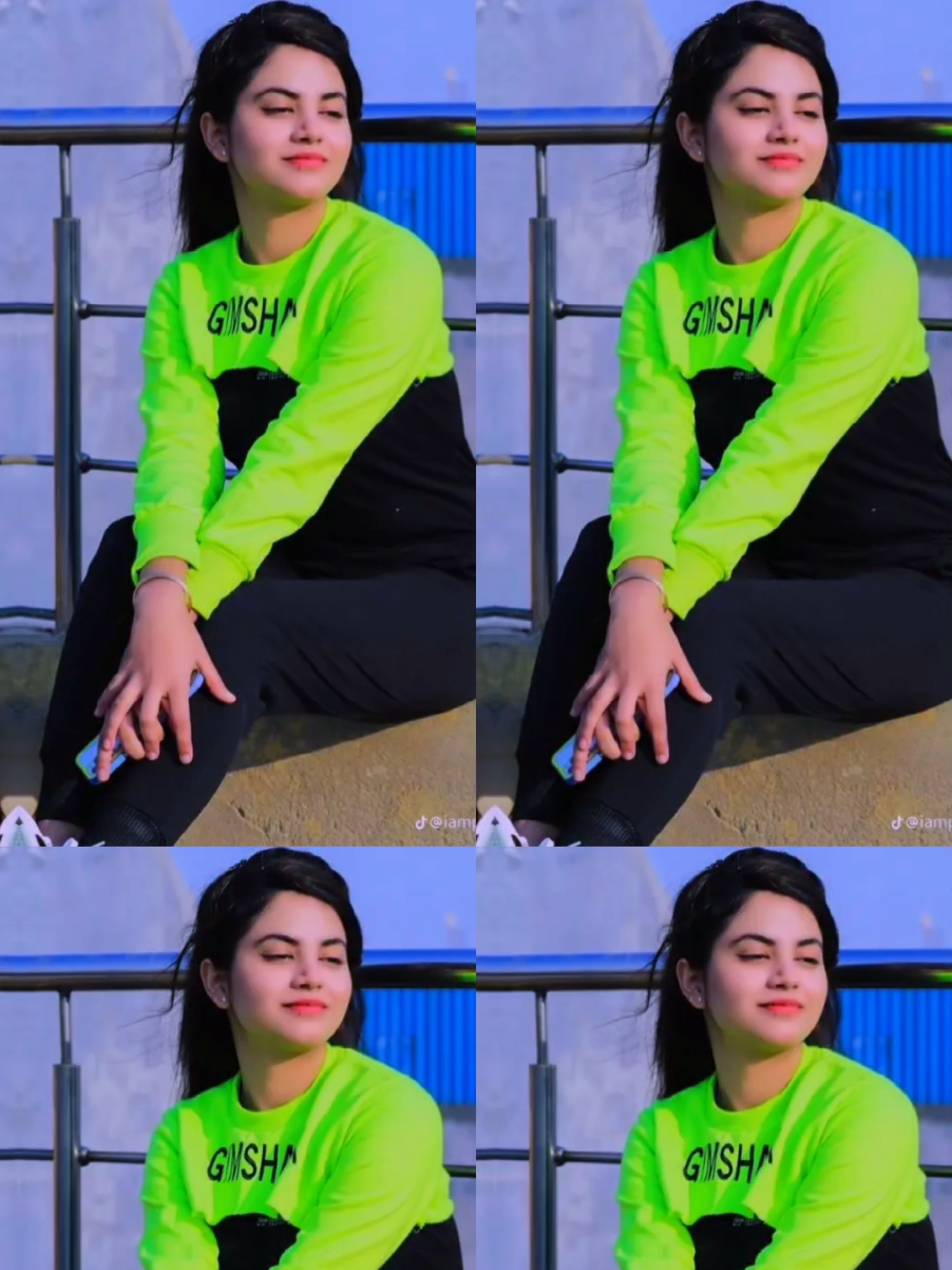 #CapCut #𝕤𝕖𝕖#CapCut 