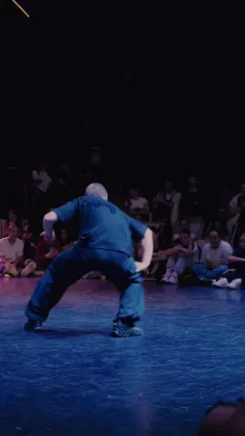 🌝 #fyp #fy #dance #battle #explore 