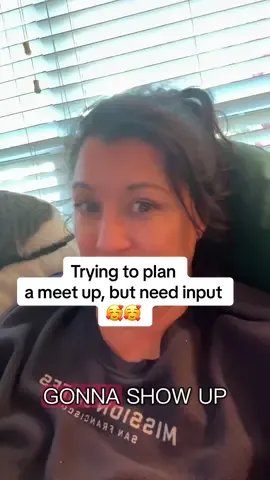 #datingapps #onemoreswipe #sendhelp #suggestions #meetup 