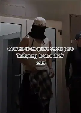 @tiziana Fernández ♥️ aquí está tu pedido y lo siento por la tardanza 