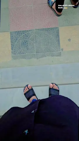 aso akdin dekha korii 🫣🤧 #rajshahi #samsunggalaxy  #s21ultra #viral #foryou  @💫Sha Ha Dot💋🙂 