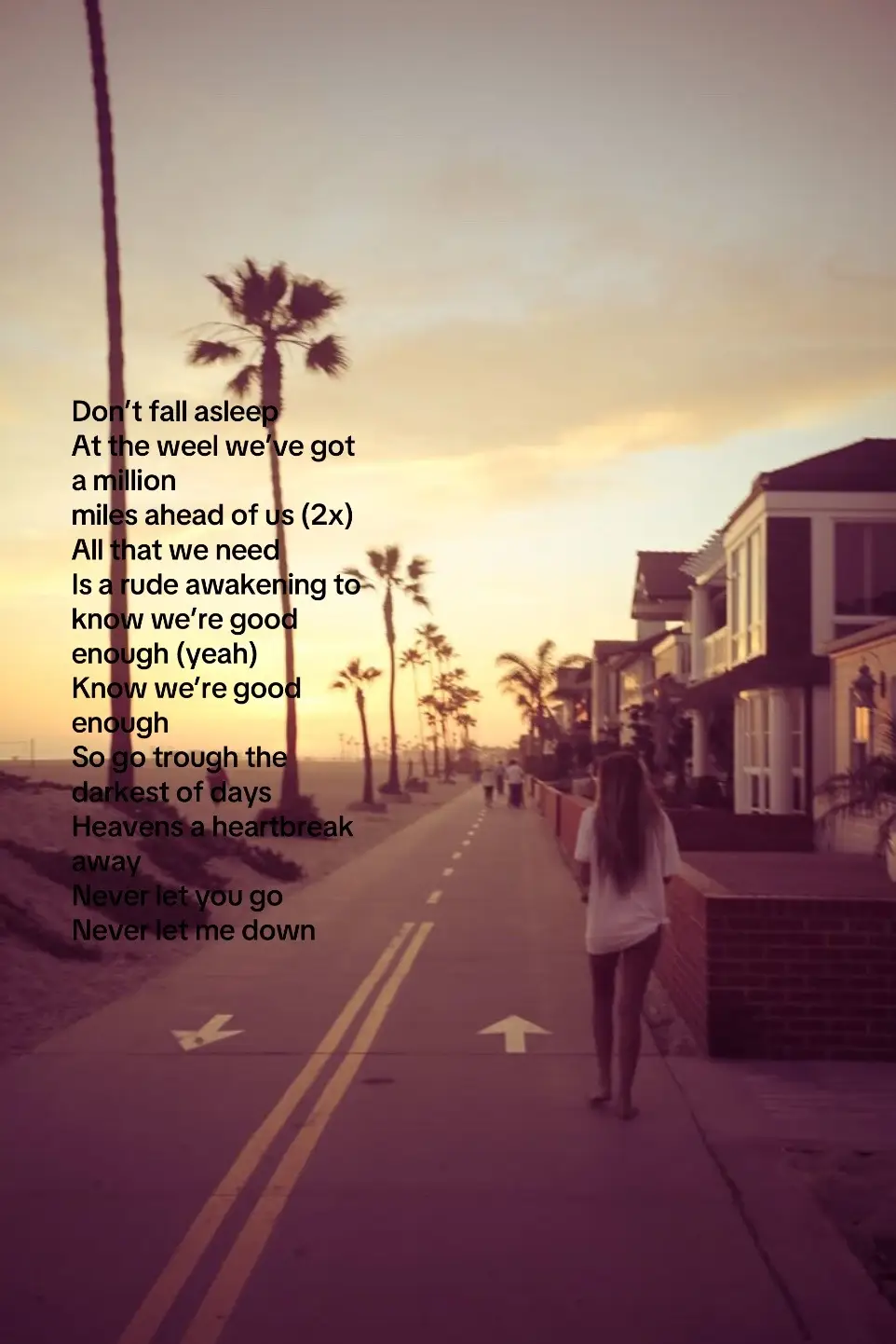 #letmeloveyou #justinbieber #2016 #lyrics_songs #fypppppppppppppp 