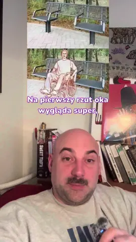 CZYTAJCIE OPIS!! Ta rolka to remake mojej najbardziej popularnej rolki, którą wrzuciłem na TT prawie trzy lata temu i ma tam ponad 750k wyświetleń. Jest to remake scena w scene, nawet w tej samej bluzie i podobnymi ujęciami i tymi samymi grafikami. Totalnie czuję się jak Micheal Heneke po zrobieniu amerykańskiej wersji Funny Games. Jeśli chcecie zobaczyć oryginał to jest na prawie samym dole konta, listopad 2022.