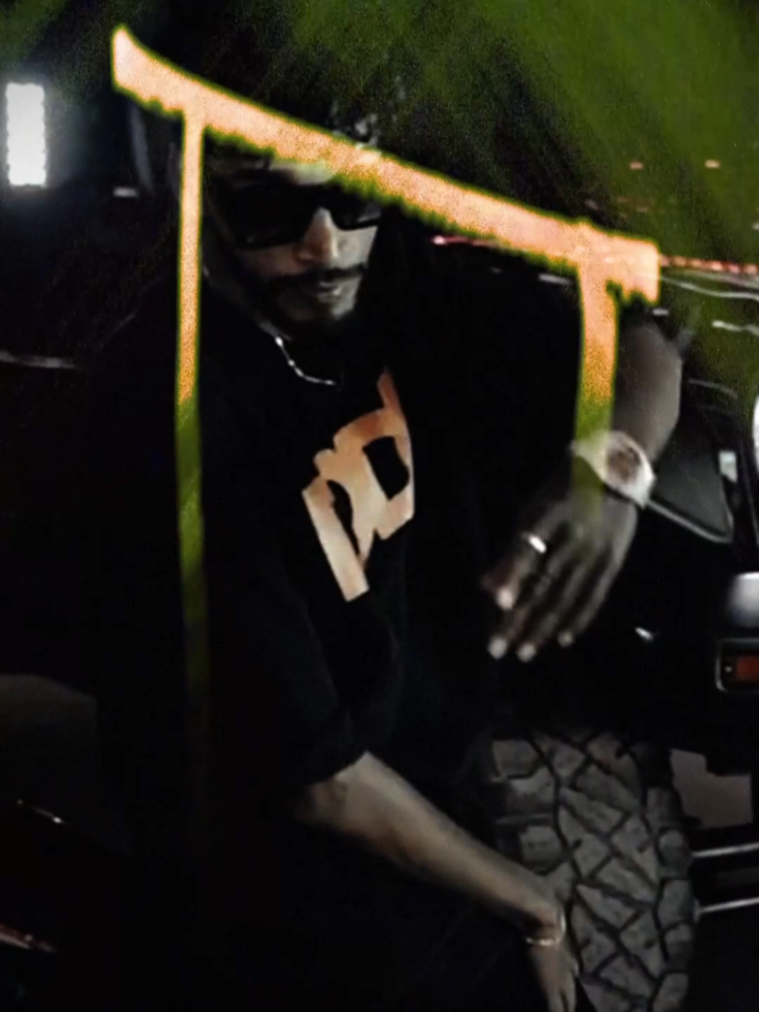 අම්මා හැරුනම බැදීමක් තියෙන්නේ කොහෙද අපිව රකින @kelwiz - LABIM (ලැබීම්) #labeem #kelwizofficial #kelwizofficial #sinhalarap #2025RAP