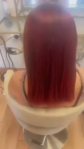 #? #salon #women  Women's hair salon ❤️‍🩹👌