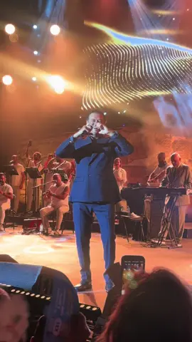 @raghebalama #راغب_علامة #مهرجان_قرطاج_الدولي #tunisia🇹🇳  ❤️❤️❤️❤️❤️