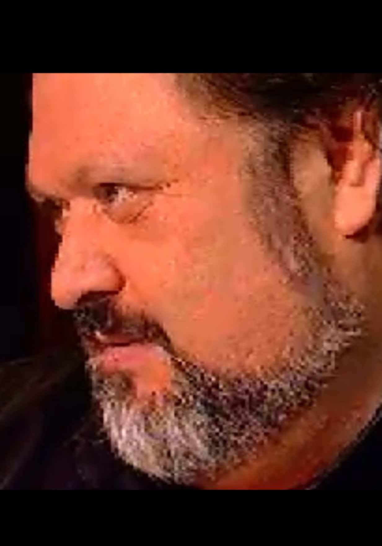 Me gusta ser machista 🥱🤣 - #machismo #viral #enparati  #gitano #parrita  