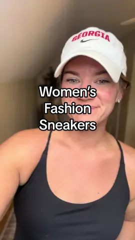 🤩🤩 #womensshoes #affordablefashion #womensfashion #fashionshoes 