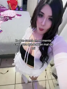#fypシ 