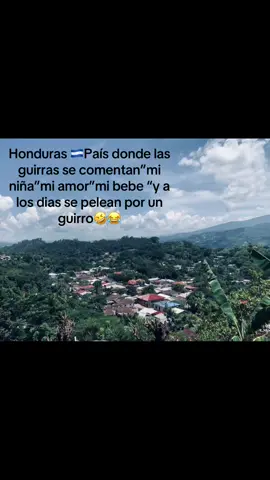 #homduras504🇭🇳 #😂😂😂 #fy #paratiiiiiiiiiiiiiiiiiiiiiiiiiiiiiii 🤣😆😂😂😂😂😂😂😂😂😂😂😂