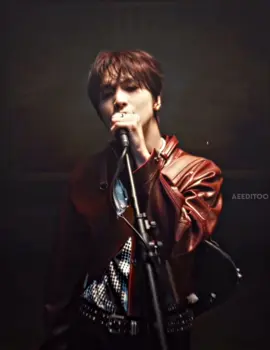 SONG OF THE YEAR AND ALBUM OF THE CENTURY || #haechan #haechanedit #nct #aeeditoo #fyp 