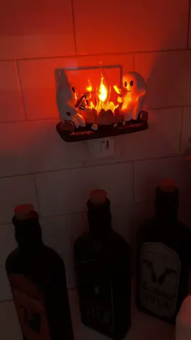 It’s just a bunch of Hocus Pocus on how cute this is!  #tiktokshop #smallcontentcreator #shop #halloween #ghost 