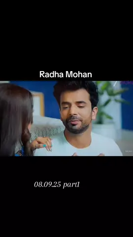 Disclaimer:all content including music, images and footage used in this video is the property of its respective owners.I do not own the rights to this content and do not claim ownership@tiktok #videoviral #foryouofficial 