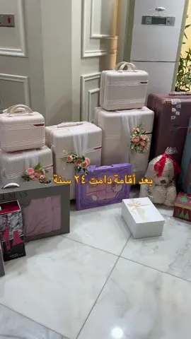 #شعب_الصيني_ماله_حل😂😂 #اكسبلور #اكسبلورexplore #عروس #عروسة 