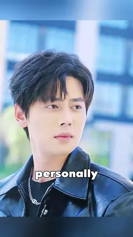 #drama #movie #Love #shorts 