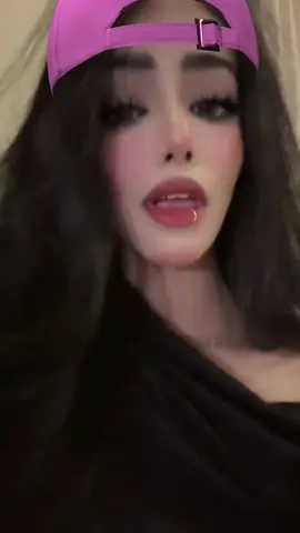 #foryou #fyp #foryoupage #explore #viral 