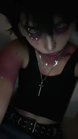 💙🪦🔥-#dabicosplay #shotocosplay #mhacosplay #bnhacosplay #cosplaydabi 