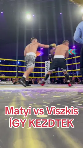 #sztarbox2025 #viszkis #bswmatyi #sztarboxrtl #ambrusattila@Matyas Sziklai 