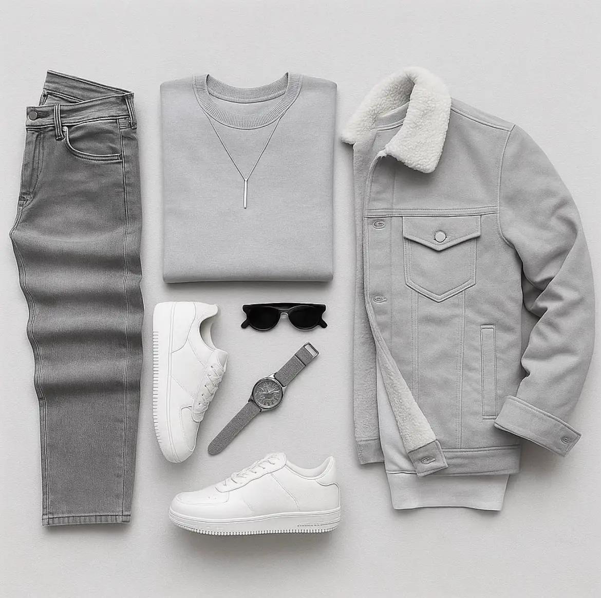 #outfit #outfitday #outfits #outfitoftheday #outfitcheck 