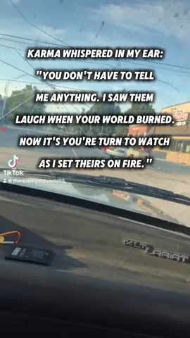 #fyp 