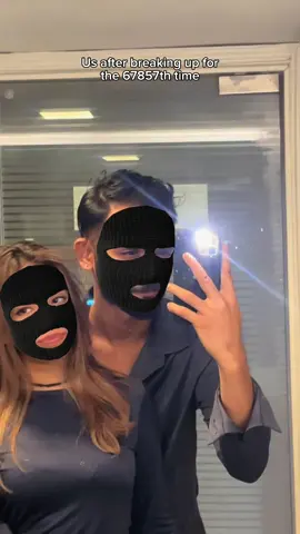 Me n my cutu pookieee😭💕🫶🏻 #ilovemyboyfriend #loml #fypシ゚ #fyp 