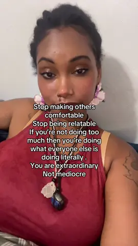 It’s time to do what you want 💚 #real #foryoupage #selflove #selfworth #spirituality 