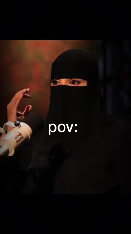 الشخص المادي رخيص. #عزه_الغامدي #عبارات #podcast #بودكاست #عزه_الغامدي 