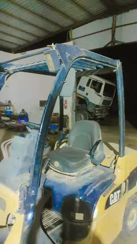 گاڈی خراب#night #work #unfrezzmyaccount