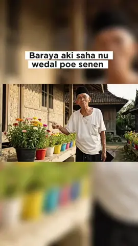 Ini Konten paririmbon yang banyak di ambil orang dari FB saya, #tarmanlenanggadona #googlegemini #veo3 #googleaistudio 