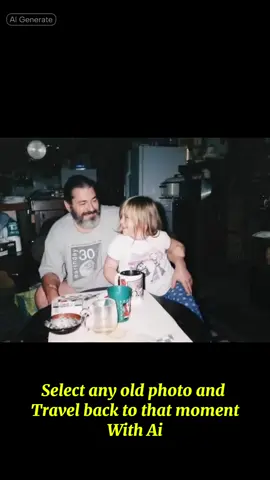 #fyp #rip I miss you papa every single day 