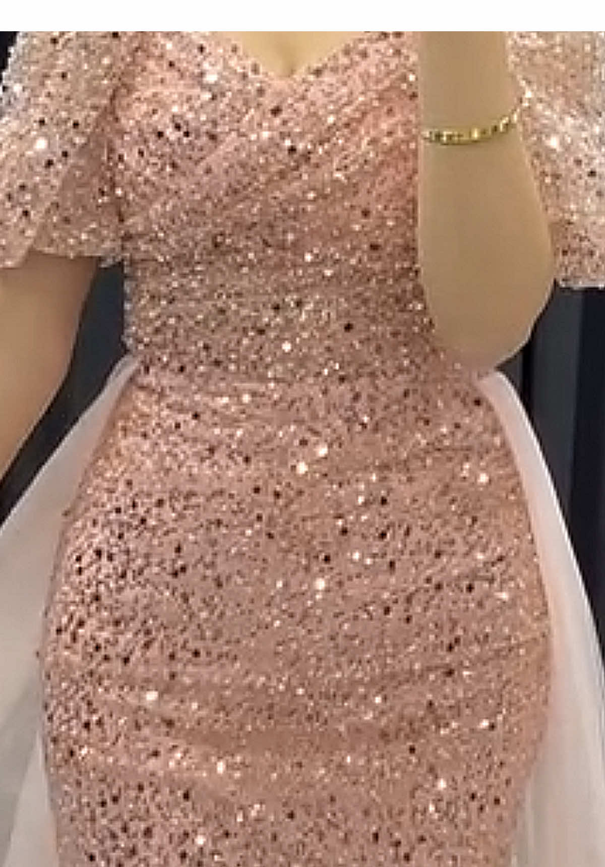 الشعب_الصيني_ماله حل ع #فساتين ا#سحر#اشرق #اكسبلور#ملتقي# #الباحثينات ،#عن#الذوق#والجمال#احدث#الموديلا ت#العالميه#شحن العربية#السعودية#جده #ارياض#مكه#ابها#الدمام#الطايف#تبوك دمام#بيشه#نجران#عسير#نجران#الخليج العربي #قطر#عمان#الولايات المتحده#مشاهير ##العرب#مشاهير#تيك_توك#ترند#فساتين#فساتين _سهره #فساتين_سهره_#فساتين_زفاف #فساتين_ناعمه#دول#الخليج# #شحن#سريع#التواصل#او# #الطلب#واتس#عبر#الرابط##او#الرقم#التالي# 40 2 3 00966558279492#لحدث#الموديلات 