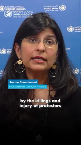 Rest in peace beautiful soul 🕊️🥺#fyyyyyyyyyyyyyyyy 