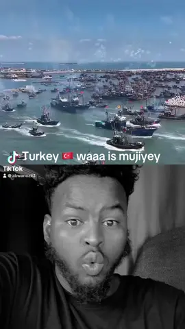 #abwanozil✅❤️ #abwanozil✅❤️ #abwanozil✅❤️ #abwanozil✅❤️ 