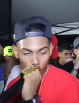 comenzando desde abajo pa llegar🫡#viral #paratii #youngkingz #music #miketowers 