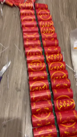 Nó phải như này #xuhuongtiktok #binhdangayxua #phaohoatet 