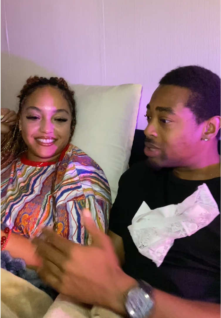 Yes… this happened 💋 let me put you on now!! #leefar #probiotics #womenHealth 