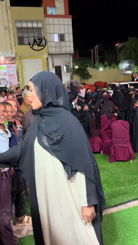 Bella mavio #bellamavio #azhraf4k #hargeisa 